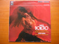 RAVEL: BOLERO / LA VALSE / PAVANE / ALBORADA DEL GRACIOSO       MAAZEL / NEW PHILHARMONIA     TWO 409
