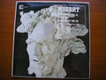 MOZART: SYMPHONIES Nos. 29  &  41  'Jupiter'       BARBIROLLI / HALLE ORCHESTRA     GSGC 2054