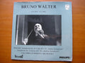 MOZART: SYMPHONIES Nos.  35 'Haffner'  &  41 'Jupiter'        WALTER / COLUMBIA SYMPHONY    835 583 AY