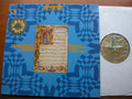 LANDINI: SONGS / INSTRUMENTAL PIECES      STUDIO OF EARLY MUSIC / BINKLEY     063-30113