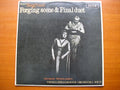 SXL 6142  WAGNER: SIEGFRIED   excerpts     NILSSON / WINDGASSEN / VIENNA PHILHARMONIC / SOLTI     ED2