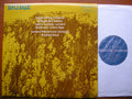 BRIDGE: SUITE FOR STRINGS / CHERRY RIPE / SALLY IN OUR ALLEY / LAMENT      BOULT / LONDON PHILHARMONIC    SRCS 73