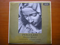 SXL 6135 PERGOLESI: STABAT MATER RASKIN / LEHANE / ROSSINI ORCHESTRA OF NAPLES / CARACCIOLO