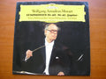 MOZART: SYMPHONIES Nos.  40  &  41  'Jupiter'          BOHM / VIENNA PHILHARMONIC      2530 780