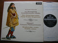 SXL 6304 STRAUSS: LE BOURGEOIS GENTILHOMME Suite / DER ROSENKAVALIER First Waltz Sequence MAAZEL / VIENNA PHILHARMONIC