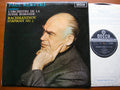 SXL 6342 RACHMANINOV: SYMPHONY No. 2 KLETZKI / SUISSE ROMANDE ORCHESTRA