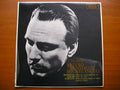 SXL 6181  BEETHOVEN: PIANO SONATA No. 32 / SONATAS BY GALUPPI & SCARLATTI     MICHELANGELI     ED2
