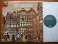 GREENSLEEVES TO A GROUND       MALCOM / THE EARLY MUSIC CONSORT OF LONDON / MUNROW      CSD 3781