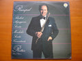 SCHUBERT: ARPEGGIONE SONATA / MOSCHELES: SONATA CONCERTANTE      RAMPAL / RITTER     74010