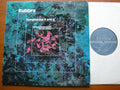 RUBBRA: SYMPHONIES Nos. 6 & 8        PHILHARMONIA / NORMAN DEL MAR      SRCS 127