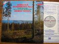 SXDL 7565 SIBELIUS: SYMPHONY No. 2 HORST STEIN / SUISSE ROMANDE