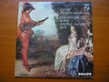 FAURE: SONGS      GERARD SOUZAY / DALTON BALDWIN     SAL 3505