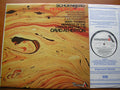 SCHOENBERG: PIERROT LUNAIRE     THOMAS / LONDON SINFONIETTA / ATHERTON      SDD 520