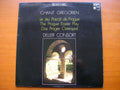 GREGORIAN CHANT: THE PRAGUE EASTER PLAY      DELLER CONSORT     HMB 235