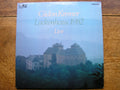 LOCKENHAUS FESTIVAL 1982 - GIDON KREMER & FRIENDS  411 062