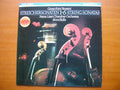 ROSSINI: STRING SONATAS Nos. 1 - 6      FRANZ LISZT CHAMBER ORCHESTRA / ROLLA     6.43099