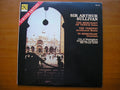 SULLIVAN: THE MERCHANT OF VENICE / THE TEMPEST / IN MEMORIAM   DUNN / CITY OF BIRMINGHAM SYMPHONY   KS 521