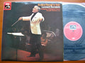 BERLIOZ: HAROLD IN ITALY   McINNES / FRENCH NATIONAL ORCHESTRA / LEONARD BERNSTEIN   ASD 3389