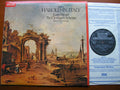 SXL 6873 BERLIOZ: HAROLD IN ITALY VERNON / CLEVELAND ORCHESTRA / MAAZEL