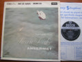 SXL 2153 TCHAIKOVSKY: SWAN LAKE highlights ANSERMET / SUISSE ROMANDE