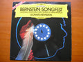 BERNSTEIN: SONGFEST      SOLOISTS / NSOWDC / BERNSTEIN       2531 044