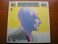 RAVEL: ORCHESTRAL MUSIC      PIERRE BOULEZ / CLEVELAND ORCHESTRA / NEW YORK PHILHARMONIC    4LP      79404