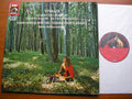 VIVALDI: THE FOUR SEASONS      MUTTER / VIENNA PHILHARMONIC / KARAJAN      27 0102