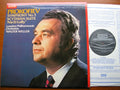 PROKOFIEV: SYMPHONY No. 3 / SCYTHIAN SUITE    WELLER / LONDON PHILHARMONIC   SXL 6852