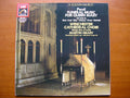 PURCELL: FUNERAL MUSIC FOR QUEEN MARY    WINCHESTER CATHEDRAL CHOIR / BAROQUE BRASS OF LONDON / MARTIN NEARY   7 47772