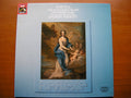 PURCELL: ODE ON SAINT CECILIA'S DAY 1692     SOLOISTS / TAVERNER CHOIR / TAVERNER PLAYERS / PARROTT    27 0361