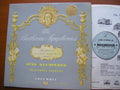 SAX 2364  BEETHOVEN: SYMPHONY No. 3 'Eroica'      KLEMPERER / PHILHARMONIA