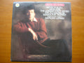 PURCELL: MUSIC FOR THE THEATRE / SONATA FOR TRUMPET & STRINGS     LEPPARD / ENGLISH CHAMBER ORCHESTRA     D 36707