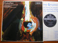 SXL 6120 PROKOFIEV: SYMPHONY No. 5 ANSERMET / SUISSE ROMANDE