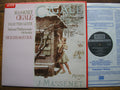 MASSENET: CIGALE / VALSE LENTE        BONYNGE / NATIONAL PHILHARMONIC    SXL 6932