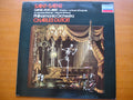 SAINT-SAENS: DANSE MACABRE      DUTOIT / PHILHARMONIA      SXL 6975