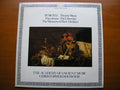 PURCELL: MUSIC FOR THE THEATRE  Volume 6    ACADEMY OF ANCIENT MUSIC / HOGWOOD     DSLO 590