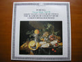 PURCELL: MUSIC FOR THE THEATRE  Volume 7      ACADEMY OF ANCIENT MUSIC / HOGWOOD     414 173
