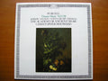 PURCELL: MUSIC FOR THE THEATRE  Volume 8      ACADEMY OF ANCIENT MUSIC / HOGWOOD    414 174