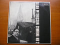 SXL 6265  PETTERSSON: SYMPHONY No. 6     WESTERBERG / SWEDISH RADIO ORCHESTRA     ED2