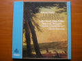 VIVALDI: LA SENNA FESTEGGIANTE      SOLOISTS / CAPPELLA COLONIENSIS / SCIMONE    2 LP      ITL 70053