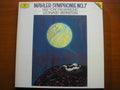MAHLER: SYMPHONY No. 7     BERNSTEIN / NEW YORK PHILHARMONIC    419 211