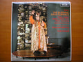 BRITTEN: THE BURNING FIERY FURNACE    SOLOISTS / ENGLISH OPERA GROUP / BRITTEN     SET 356