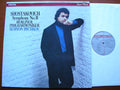 SHOSTAKOVICH: SYMPHONY No. 11  BYCHKOV / BERLIN PHILHARMONIC   420 935