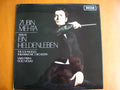 SXL 6382 STRAUSS: EIN HEDENLEBEN      MEHTA / LOS ANGELES PHILHARMONIC    ED3