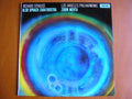 SXL 6379 STRAUSS: ALSO SPRACH ZARATHUSTRA     MEHTA / LOS ANGELES PHILHARMONIC     ED3