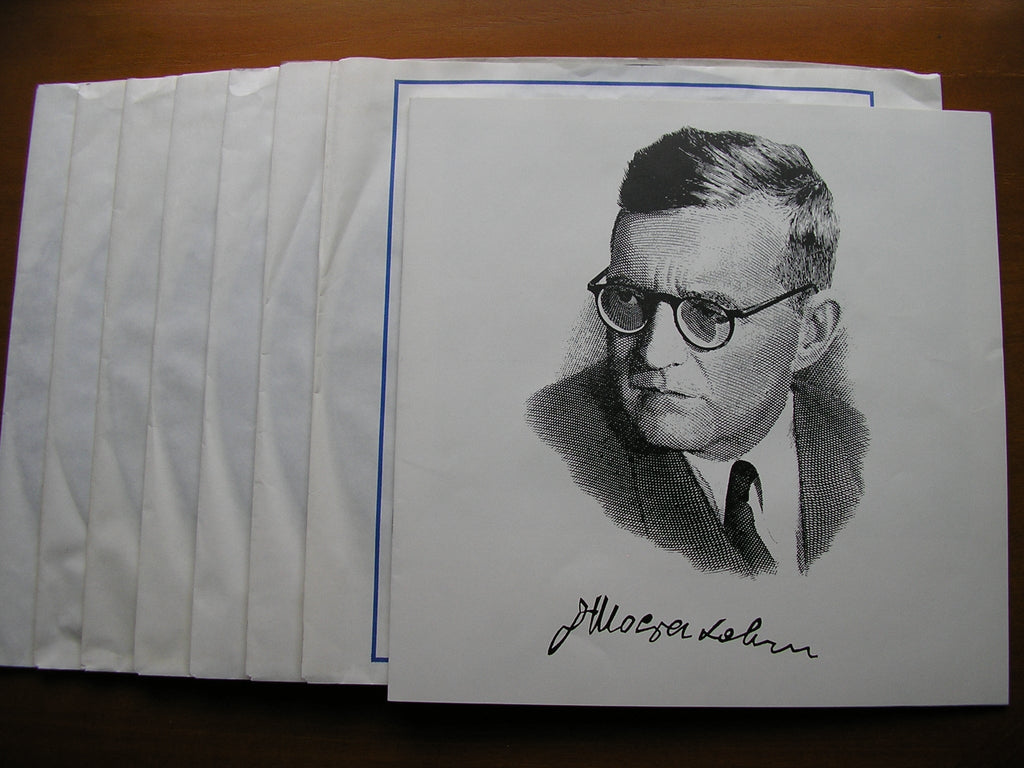 SHOSTAKOVICH: STRING QUARTETS Nos. 1 - 15      FITZWILLIAM STRING QUARTET      D188 D7