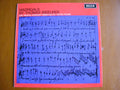 SXL 6384 WEELKES: MADRIGALS      THE WILBYE CONSORT / PEARS      ED3
