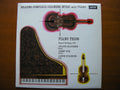 SXL 6387 BRAHMS: PIANO TRIOS Nos. 1 & 3    KATCHEN / SUK / STARKER     ED3