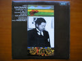 SXL 6395 MAGNARD: SYMPHONY No. 3 / LALO: SCHERZO     ANSERMET / SUISSE ROMANDE      ED3