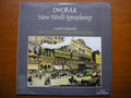 DVORAK: SYMPHONY No. 9      STOKOWSKI / NEW PHILHARMONIA      VICS 2038